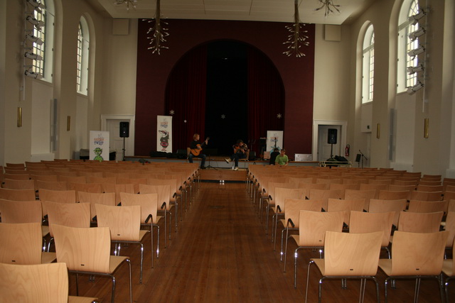 gal/2010/2010 Saitentwist Haus Fuhr Werden 4.12.Rotnasen und Gluehwangen/2010 Saitentwist Haus Fuhr Werden 4.12. Rotwangen u Gluehnasen 005.jpg